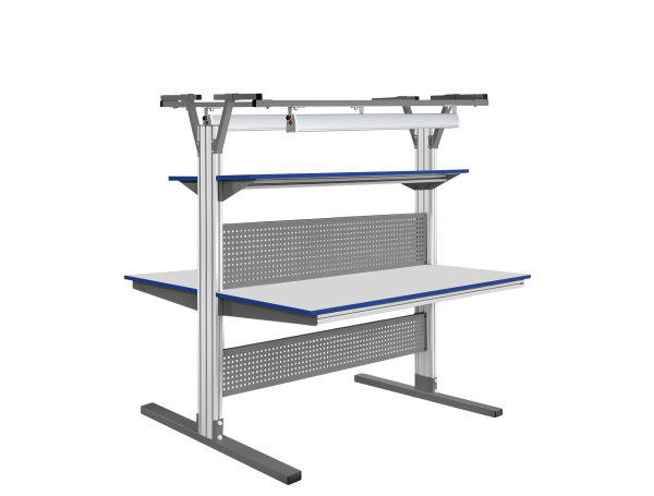 3_stol-promyishlennyij-spz-kp__spz_kp_komplekt_grey_blue