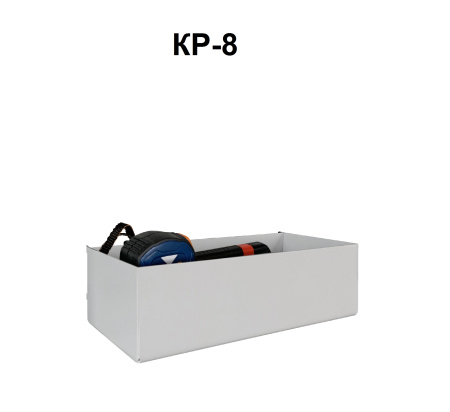 3_kryuchki-dlya-instrumentov-kr__kruchok_88