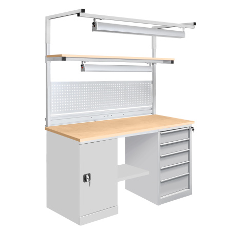 3_verstak-slesarnyij-vs-t1t5__verstak_met_vs_fan_t1_t5_polka