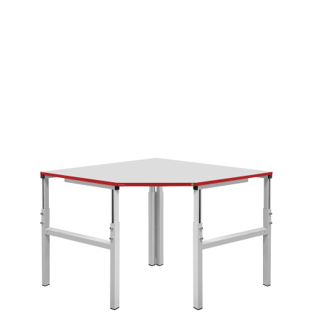 3_stol-soedinitelnyij-uglovoj-ssu__stol_soed_ssu