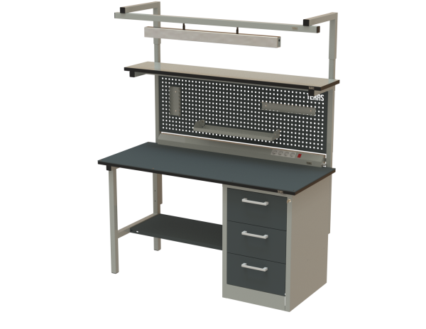 g322kput35d5z6wou5uw5trsi43plbwi