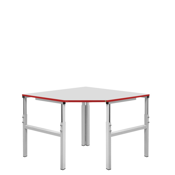 3_stol-soedinitelnyij-uglovoj-ssu__stol_soed_ssu