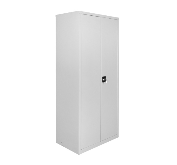 3_shkaf-dlja-odezhdy-shop__schkaf_dly_odegdi