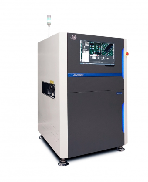 tar9y7gwvbi38rjpd7vp5635zbtgmjzz