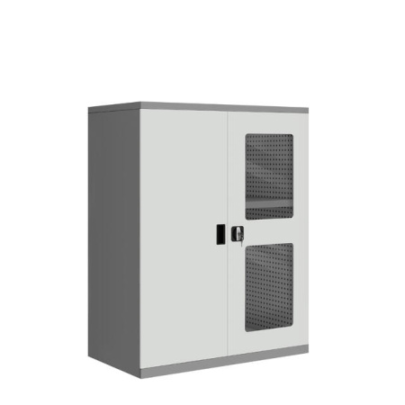 shkaf_shxi_7012_7035.d12a0ae3210bdc3e0f4891be061cfb491213