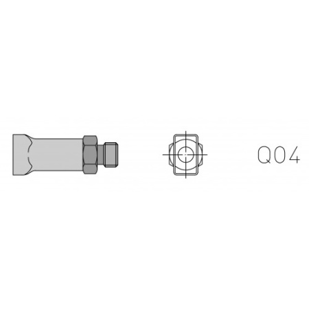 Q04-500x500