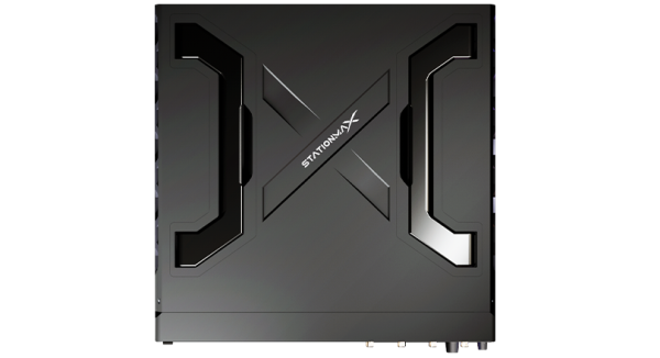 Ostsillograf-serii-RIGOL-DS70000