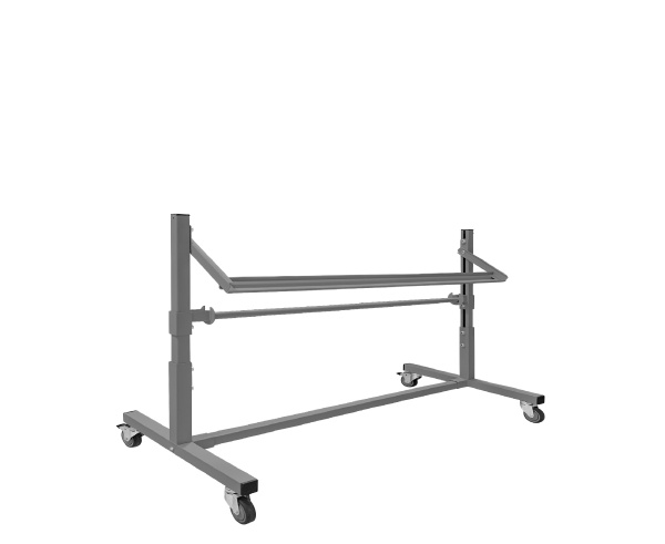 3_stojka-upakovochnaya-dlya-rulonnyix-materialov-srm__stoyka_up_s fiks_grey