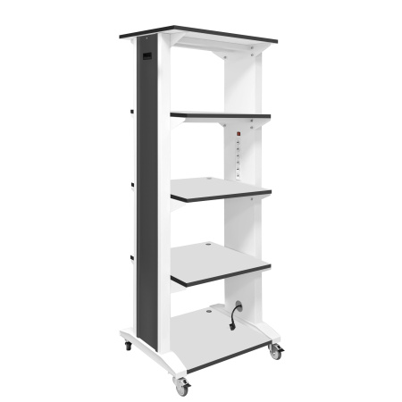 3_stojka-podkatnaya-sml-kp__stoyka_sml_9003