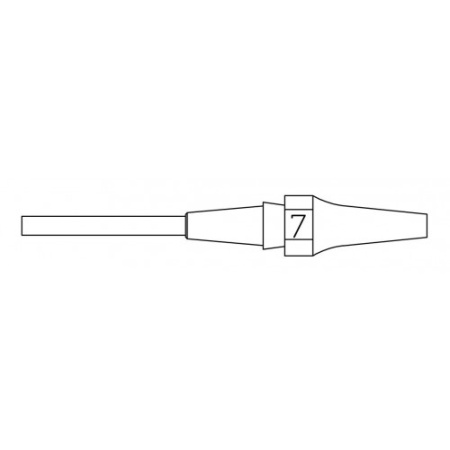 XDSL 7-500x500