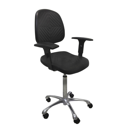 3_stul-antistaticheskiy-spa-3-esd__stul_esd_poliuretan_APS_2ESD_s_podlokotnikami