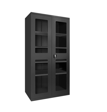 3_shkaf-arxivnyij-shda__schkaf_poly_shda_zakr_9005