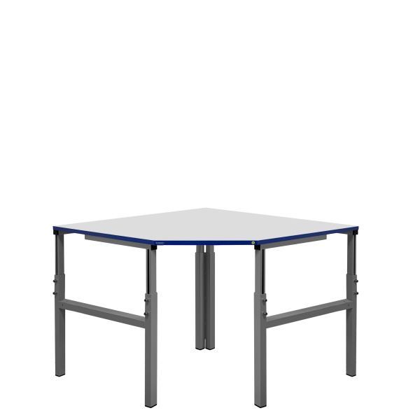 3_stol-soedinitelnyij-uglovoj-ssu__stol_soed_ssu_grey_blue