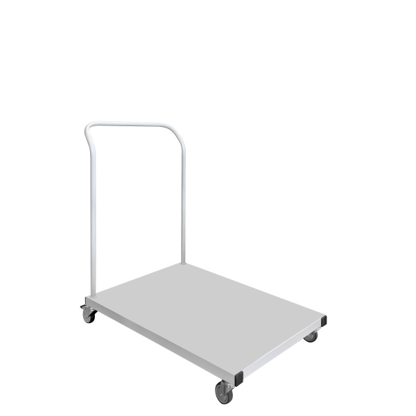 3_telezhka-transportnaya-tt__telegka_tt