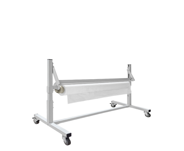 3_stojka-upakovochnaya-dlya-rulonnyix-materialov-srm__stoyka_up_s fiks_rulon