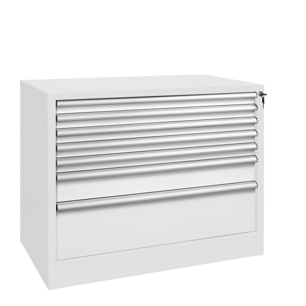 3_driver-metallicheskiy-ds7__Driver7-white