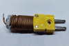 thermocouple-02