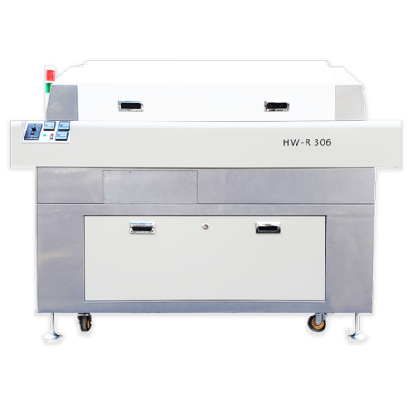 R-306
