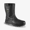 BESTBOOT-BLK-WEB03