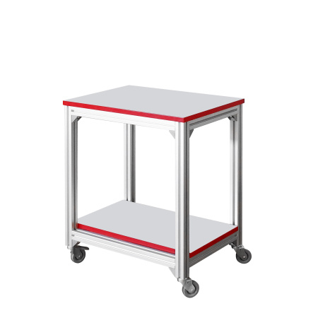 3_podkatnoj-stol-ps-kp__podkatnoy_stol_psp_kp