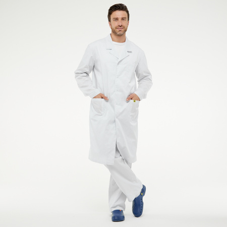 Хал муж бел EZ-M130.11 (3)