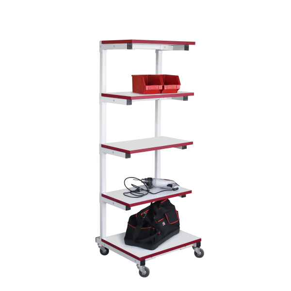 3_stojka-podkatnaya-dlya-priborov-sop__stoyka_sdpo_s_opciami_1