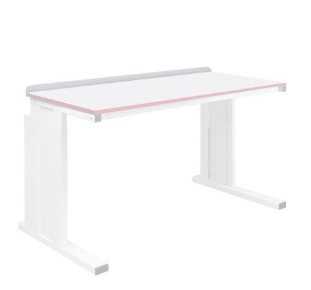 4_stol-promyishlennyij-spp__zadnij-ogranichitel-zos-dlya-stola-spp__ogranichitel_zadnyi_spp_1