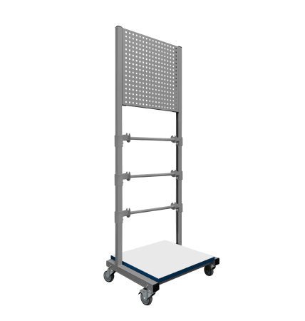 3_stojka-podkatnaya-dlya-rulonov-srt__stoyka_srt_grey_blue