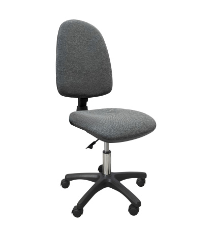 3_stul-ts-1__stul_pt_1