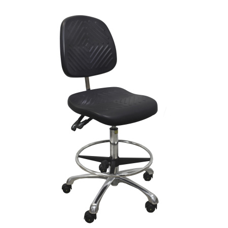 3_stul-antistaticheskiy-spa-3-esd__APS_2ESD_s_opornim_kolcom