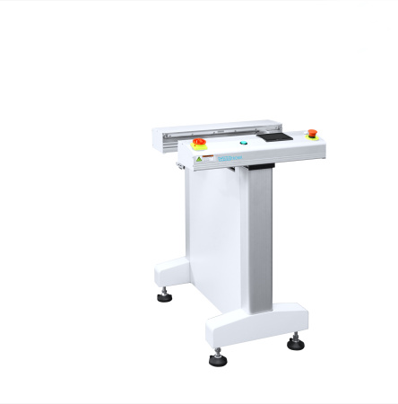 0.6m Conveyor  Touch