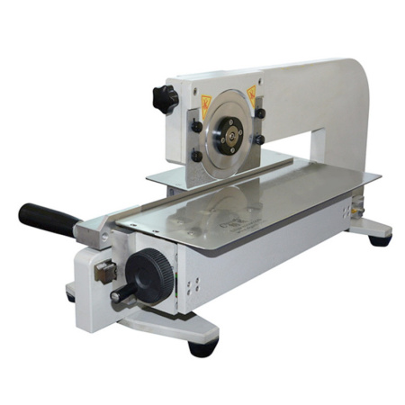 ASC-510