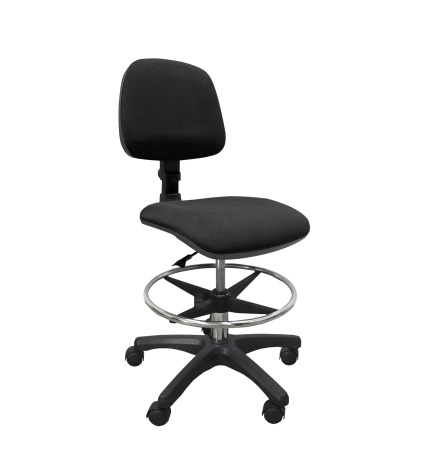 3_stul-pt-2__stul_pt_2_kolco