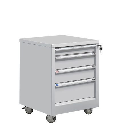 3_tp-4-tumba-podkatnaya-na-4-yashhika__tumba_tp_4_markirovka