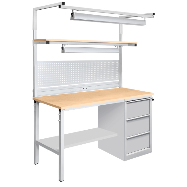 3_verstak-slesarnyij-vs-t3__verstak_met_fan_vs_t3_polka