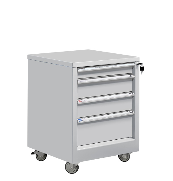 3_tp-4-tumba-podkatnaya-na-4-yashhika__tumba_tp_4_markirovka