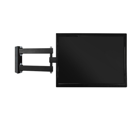 3_kronshtejn-dlya-monitora-km-m__Кронштейн_1_1новый