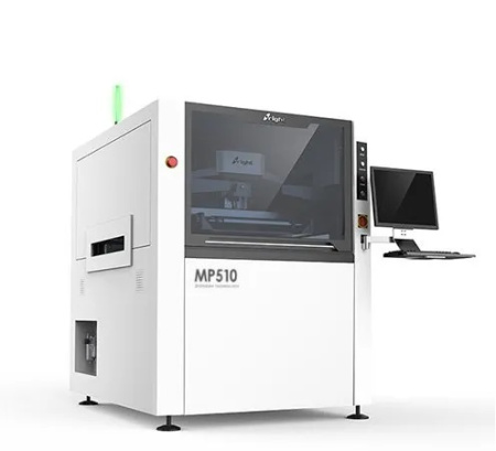 MP510
