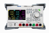 Rigol-DP932U