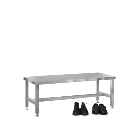 3_skamja__skamya_nerza_obuv