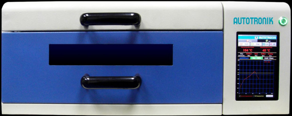 zj6tvh1kbbzkky2wju9yqaltb87g335a