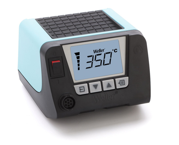 xjg9nx2co29719hlz4rco8481kab2i64