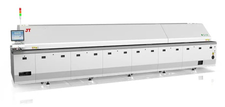 jtr-1200