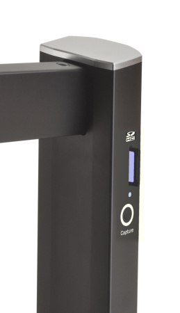 ezf0x6bz6avci3ujzq1y2lzubkhrnbaw