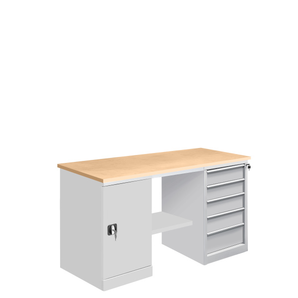 3_verstak-slesarnyij-vs-t1t5__verstak_met_fan_vs_t1_t5