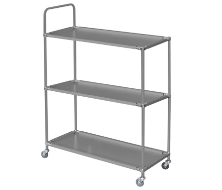 3_telezhka-tmu__tmu_grey