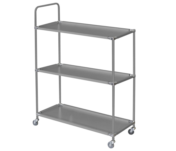 3_telezhka-tmu__tmu_grey