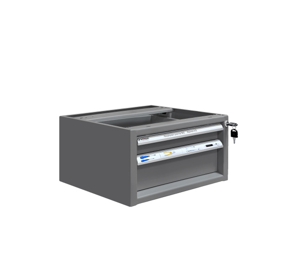 3_tumba-metallicheskaya-tpm-2__tpm_2_grey