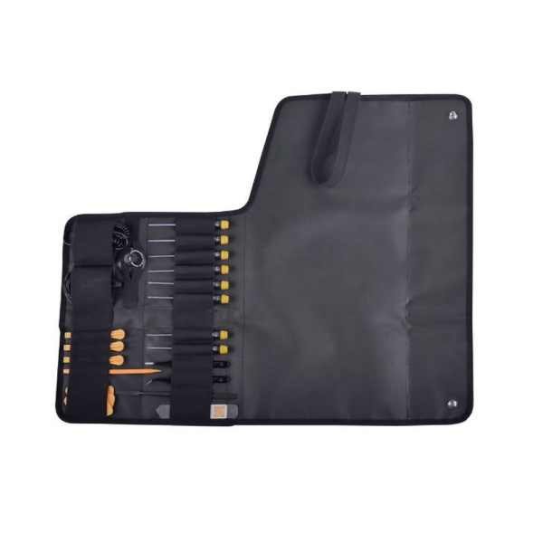 vg3swzi50exolap26ozlvxshgvkqdy19