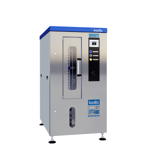 xsnuaf78d08owyawtnnoacgtzp7bt6lx